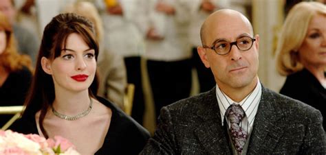 willie garson il diavolo veste prada|the devil wears prada net worth.